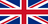 uk-flag